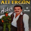 Asker (He Vallah)