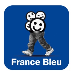 Santé bien-être France Bleu Normandie (Rouen)