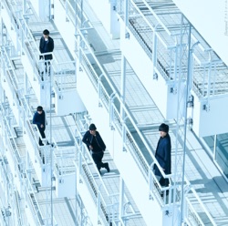 flumpool - Last Call