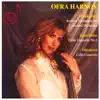 Ofra Harnoy, Vol. 1: Offenbach, Tchaikovsky & Saint-Saëns album lyrics, reviews, download