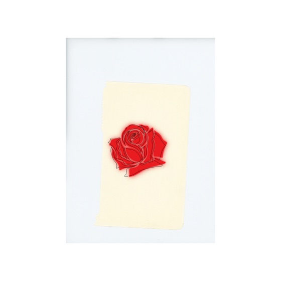 Cover artwork for Hurts