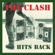 Hits Back - The Clash