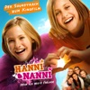 Hanni & Nanni: Mehr als beste Freunde (Original Motion Picture Soundtrack)
