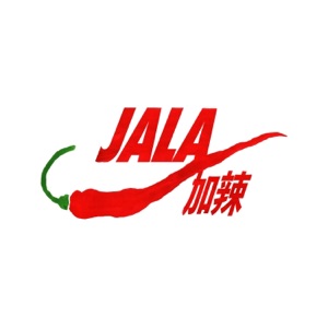 JALA - EP