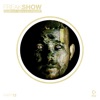 Freak Show, Vol. 12 - Progressive House & Electro Session