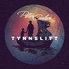 Tynnslitt - Single