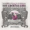 The Cocktails - Foreplay / Longtime