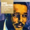 Killian's Lick - Duke Ellington lyrics