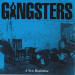 Gangsters - Girl on the Run