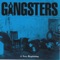 Gangster Ska - Gangsters lyrics