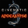 Cinematic Apocalypse, Vol. 3