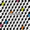 Constancia - Aaron Rendon lyrics