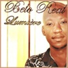 Belo Real - Bye bye