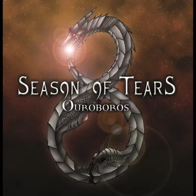 Ouroboros - EP - Season of Tears