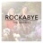 Rockabye