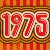 1975, 2017