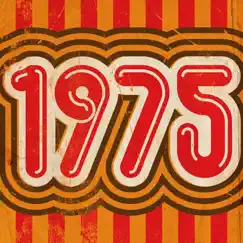 1975 by Various Artists album reviews, ratings, credits