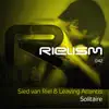 Solitaire - Single album lyrics, reviews, download