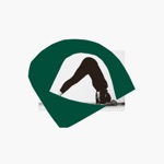 Felicia Atkinson - Visnaga