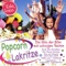 Live Is Live (Live Is Life) - Globus lyrics