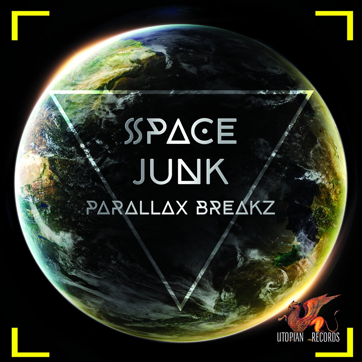 Space junk. Space альбомы. Space Junk логотип. Artik космос альбом.