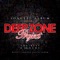 X-Perience (feat. Varna Philharmonic Orchestra) - Deep Zone Project lyrics