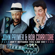 May I Have a Talk with You - John Primer & Bob Corritore