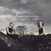 The Askew Sisters - Our Cat Has Kitted / Crimson Velvet