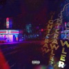 Nightcrawler - EP, 2017
