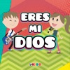 Eres Mi Dios