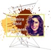 Samira Said - Bendayeh Wakt