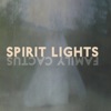 Spirit Lights