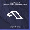 For All Time (feat. Hendrik Burkhard) - Single