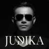Jikalau Kau Cinta - Judika