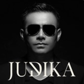 Jikalau Kau Cinta artwork