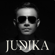 Jikalau Kau Cinta - Judika