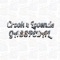 Gasspedal - David Ghetto - Unge Lovene lyrics