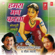 Tore Kaarnava Naare Dhobiniya - Om Prakash Singh Yadav & Geeta Tyagi