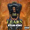 Stream & download Learn - Single