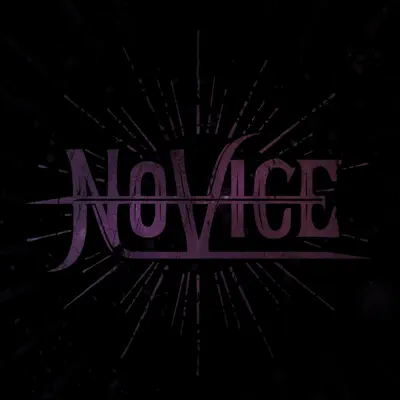 Just Breathe - Single - Novice