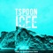 Icee - Tspoon lyrics