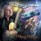 Smokehouse - Chad Quist lyrics