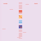 Com Truise - When Will You Find the Limit…