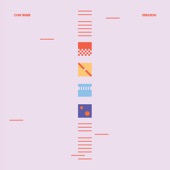 Com Truise - Memory