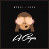 A Ciegas - Single