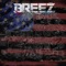 Life Matterz (feat. Shontelle Phoenix) - Breez lyrics