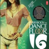 Everybody On Dance Floor, Vol. 16