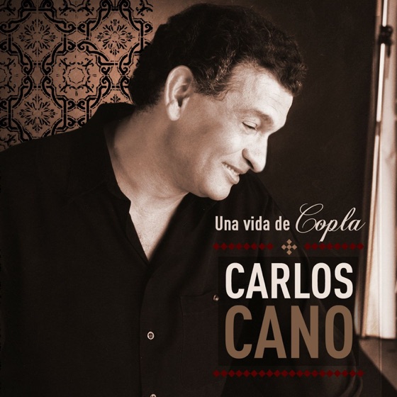 Cover artwork for Ojos Verdes