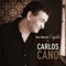 Habaneras De Cádiz - Carlos Cano lyrics