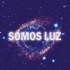 Somos Luz - EP